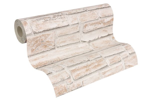 Tapeten Musterartikel 6621-25