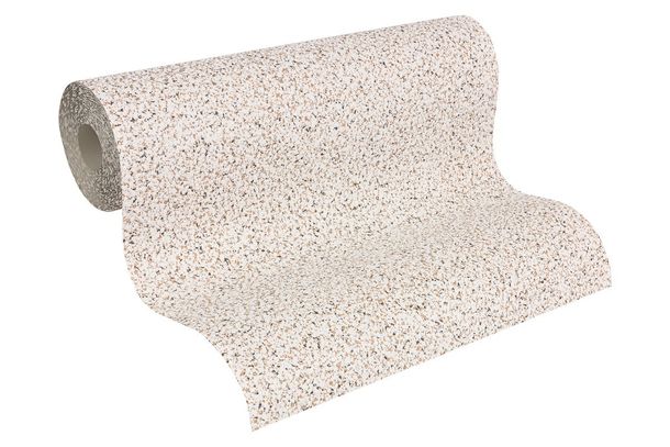 Tapeten Musterartikel 1563-10