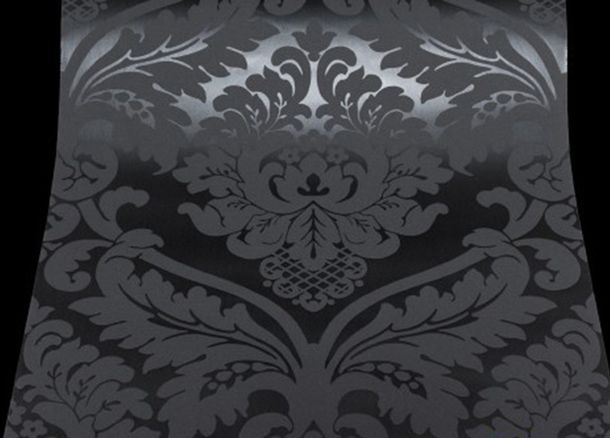 Tapeten Musterartikel 5526-31