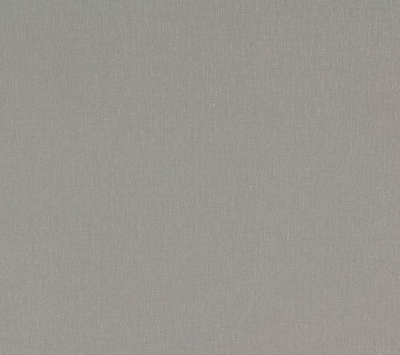 Tapeten Musterartikel 2930-22