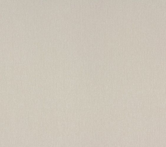 Tapeten Musterartikel 2930-15