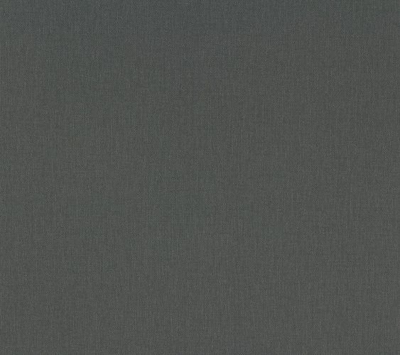 Tapeten Musterartikel 2117-74