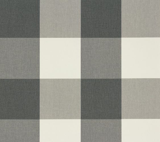 Tapeten Musterartikel 2063-67