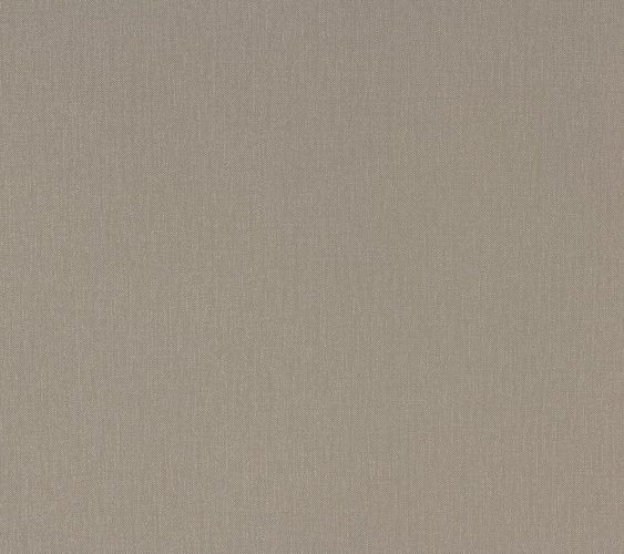 Tapeten Musterartikel 2117-12