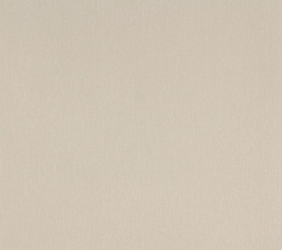 Tapeten Musterartikel 2117-67