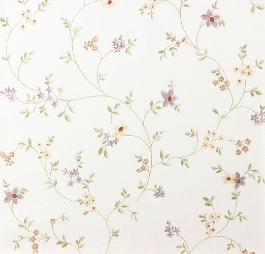 Tapeten Musterartikel 93770-1