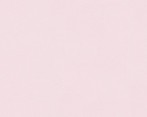 Tapeten Musterartikel 3032-19