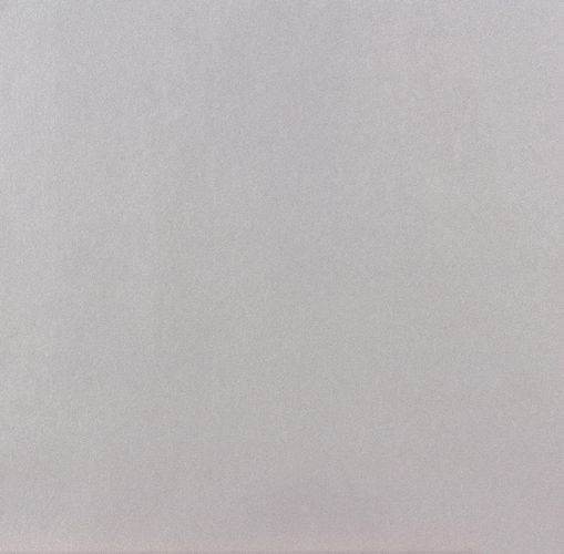 Tapeten Musterartikel 3032-57