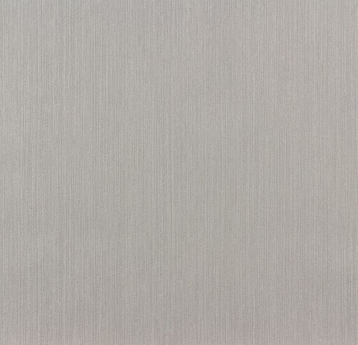 Tapeten Musterartikel 93790-1