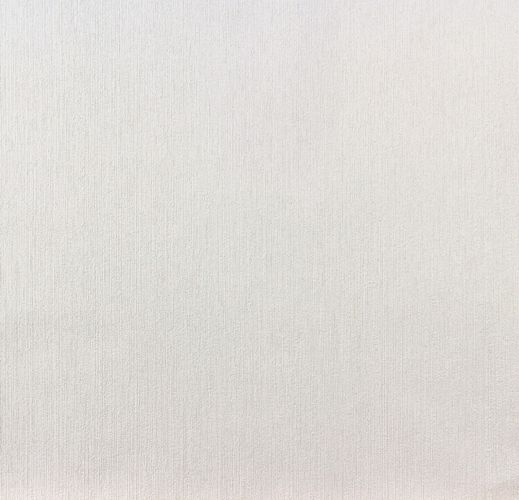 Tapeten Musterartikel 93790-2