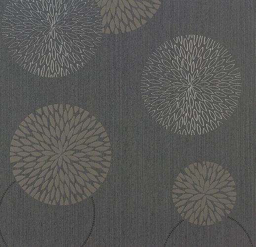 Tapeten Musterartikel 93791-1