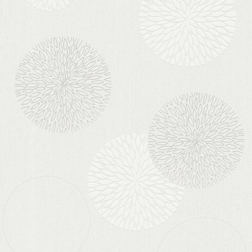 Tapeten Musterartikel 93792-2