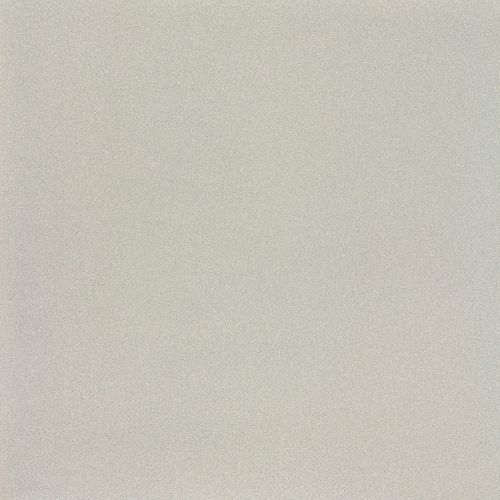 Tapeten Musterartikel 3032-88