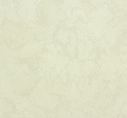 Wallpaper Sample 1848-18