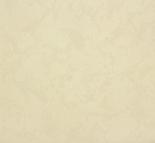 Tapeten Musterartikel 1848-25