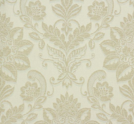 Tapeten Musterartikel 2934-42