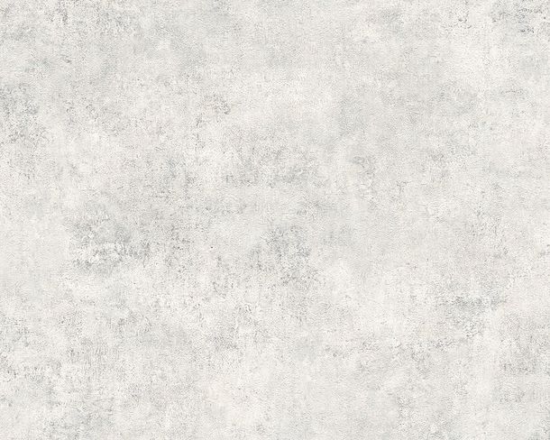 Tapeten Musterartikel 95406-4