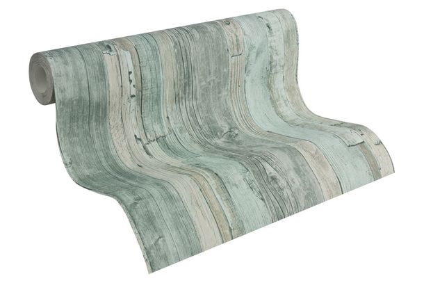 Tapeten Musterartikel 95405-5