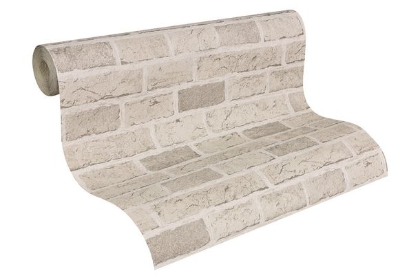 Tapeten Musterartikel 7798-30