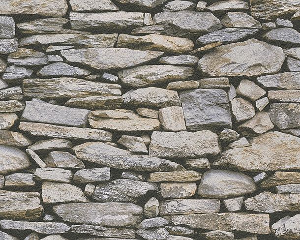 Tapeten Musterartikel 95820-2