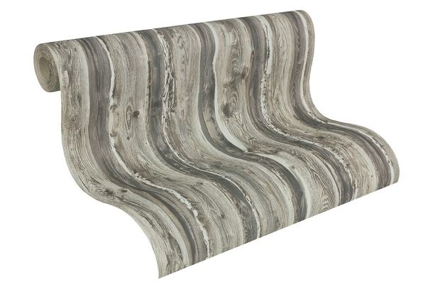 Tapeten Musterartikel 95837-2