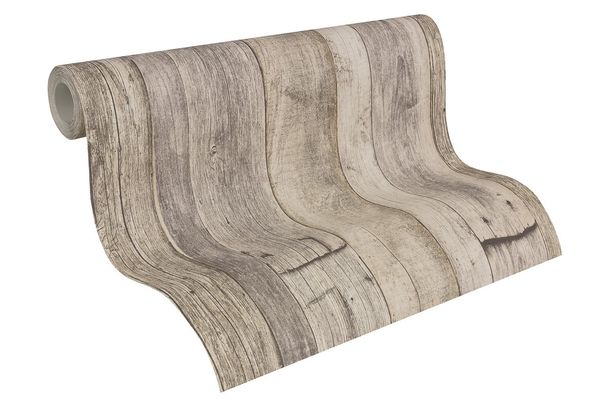 Tapeten Musterartikel 95931-2