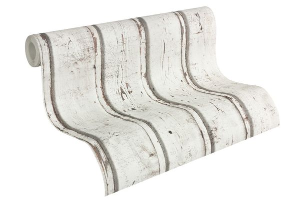 Tapeten Musterartikel 95370-1