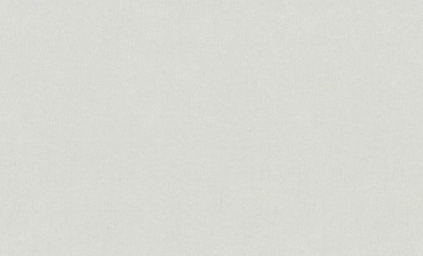 Tapeten Musterartikel 9656-15