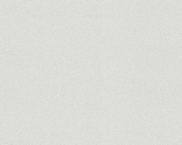 Wallpaper Sample 3100-19