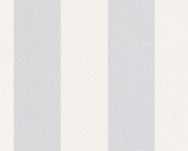 Tapeten Musterartikel 2475-13