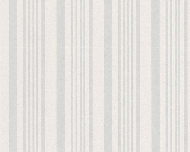 Tapeten Musterartikel 5813-10