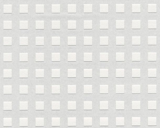 Tapeten Musterartikel 3382-11