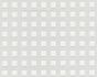 Tapeten Musterartikel 3382-11 1