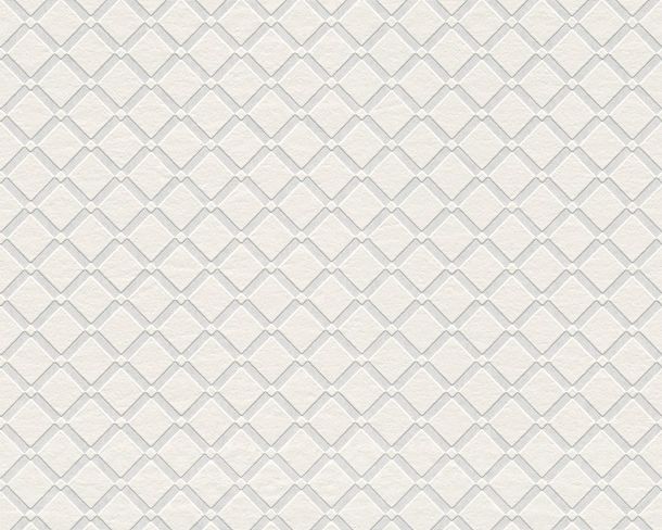 Tapeten Musterartikel 5281-17