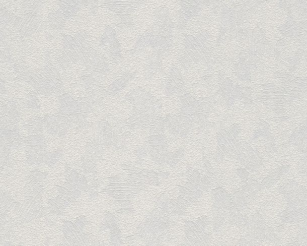 Tapeten Musterartikel 1691-12