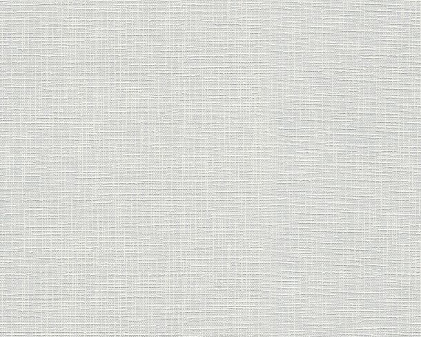 Tapeten Musterartikel 5746-19