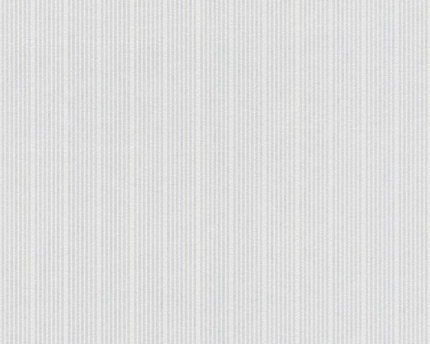 Wallpaper Sample 6448-17