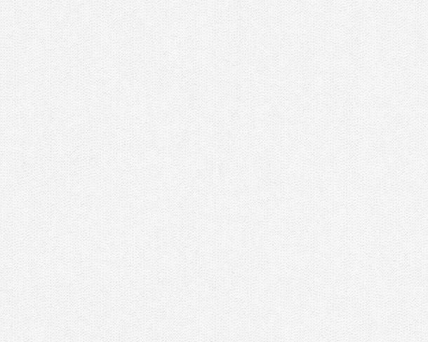 Wallpaper Sample 3058-17