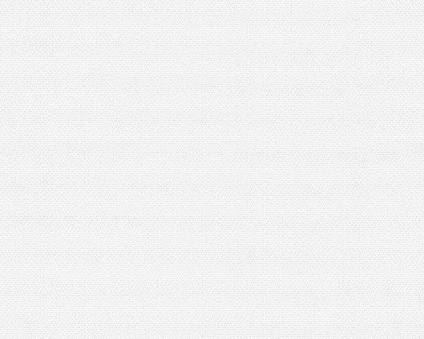 Tapeten Musterartikel 3066-16