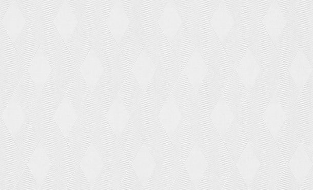 Wallpaper Sample 95685-1