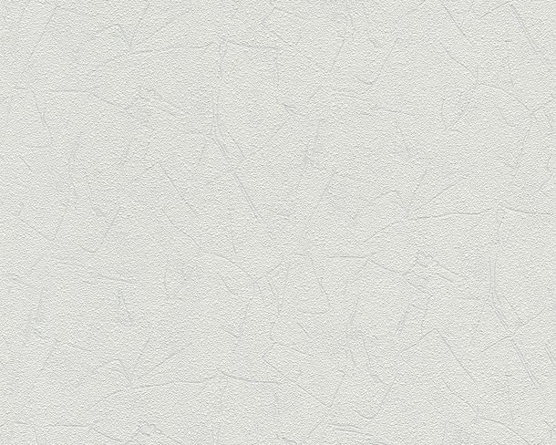 Tapeten Musterartikel 5712-12