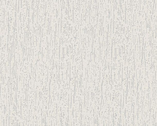 Tapeten Musterartikel 6583-19