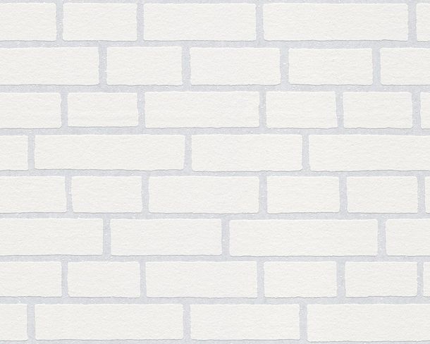 Tapeten Musterartikel 2453-11