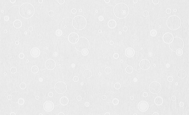 Wallpaper Sample 9606-10