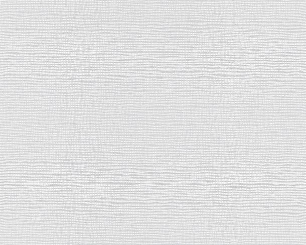 Tapeten Musterartikel 2460-11