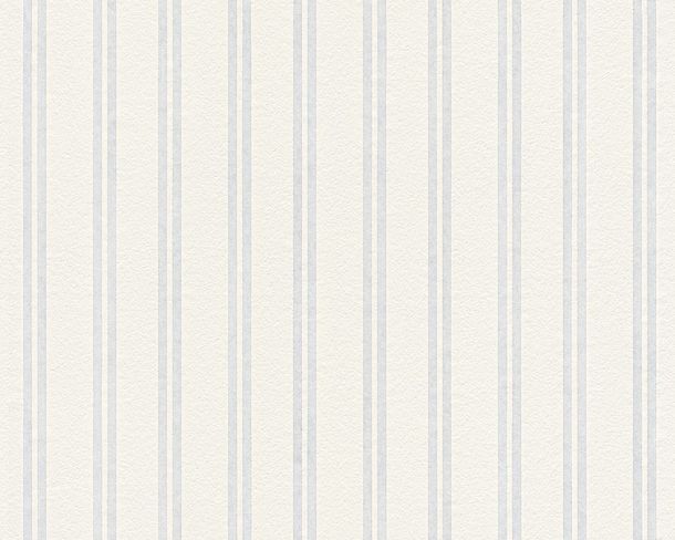 Wallpaper Sample 2435-15