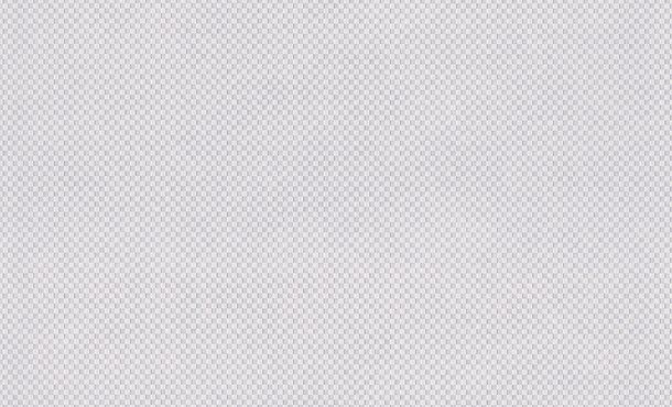 Wallpaper Sample 9346-61