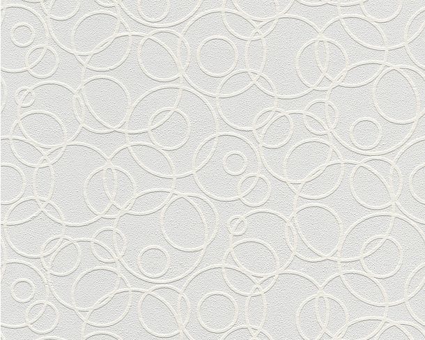 Tapeten Musterartikel 5611-14