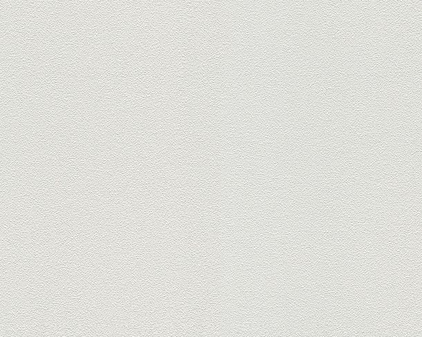 Tapeten Musterartikel 1038-19