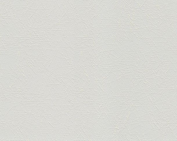 Tapeten Musterartikel 1035-12